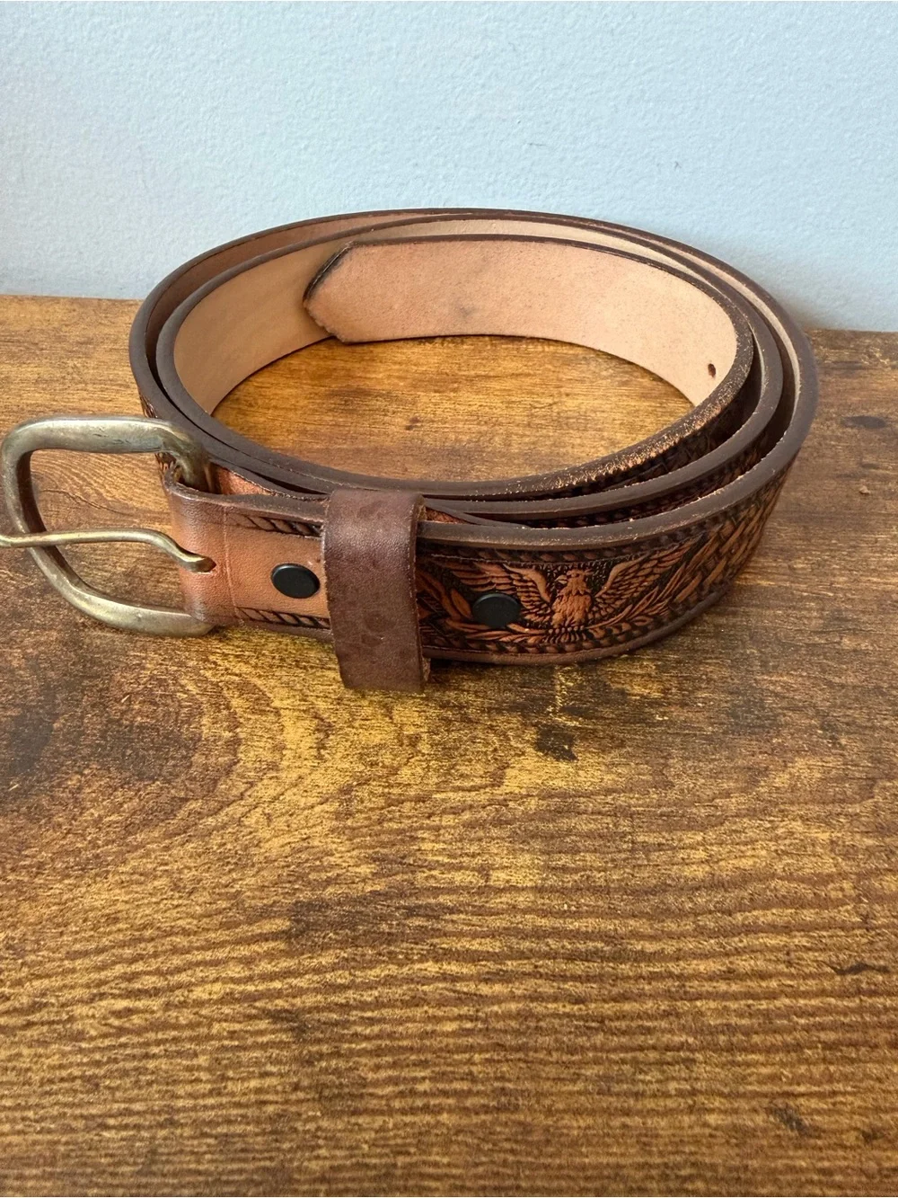 Unbranded excellent pre